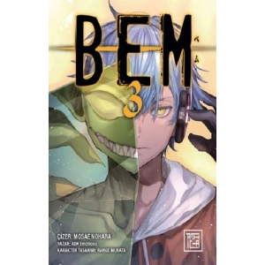 Bem 3