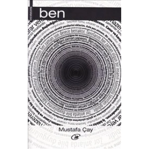 Ben