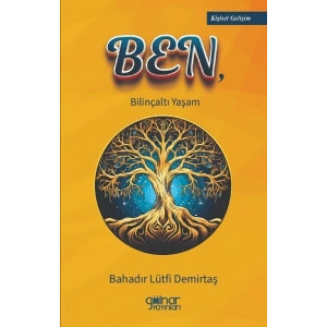 Ben,