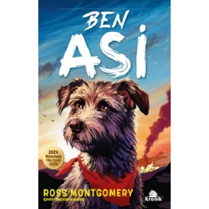Ben Asi