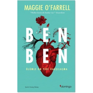 Ben Ben - Ölümle On Yedi Karşılaşma