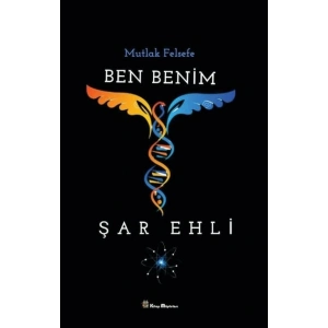 Ben Benim