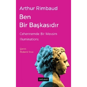 Ben Bir Başkasıdır