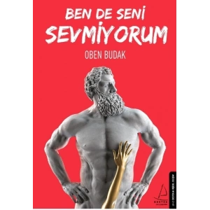 Ben de Seni Sevmiyorum