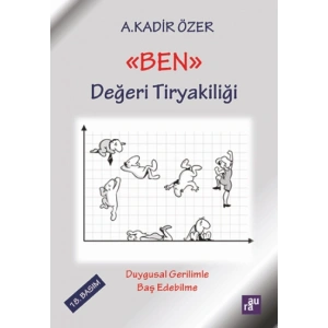 Ben Değeri Tiryakiliği