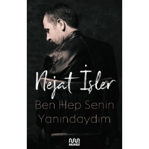 Ben Hep Senin Yanındayım