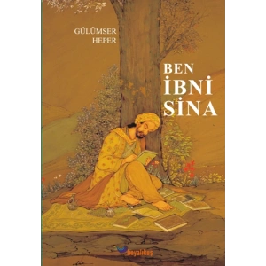 Ben İbni Sina
