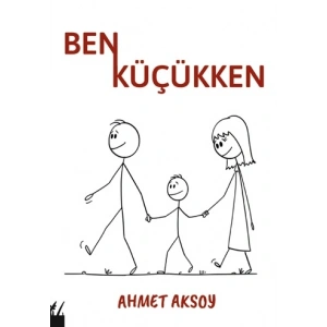 Ben Küçükken