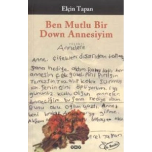 Ben Mutlu Bir Down Annesiyim