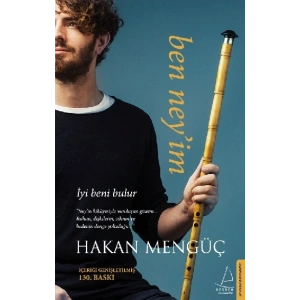 Ben Neyim