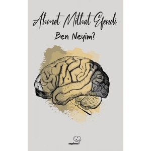 Ben Neyim?