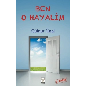 Ben O Hayalim