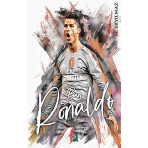 Ben Ronaldo