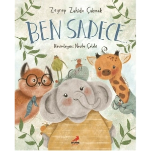 Ben Sadece