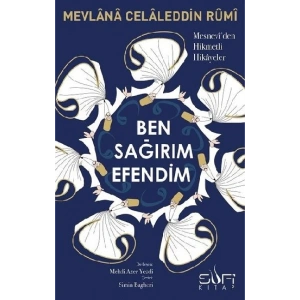Ben Sağırım Efendim