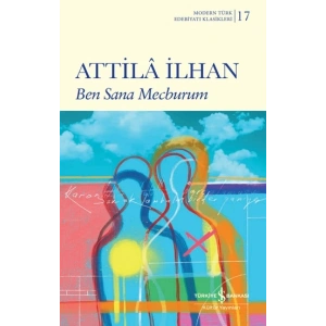 Ben Sana Mecburum