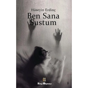Ben Sana Sustum