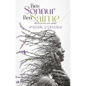 Ben Sonnur, Ben Saime