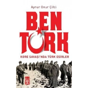 Ben Türk