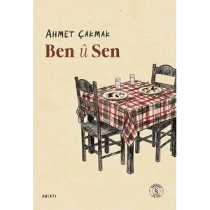 Ben û Sen