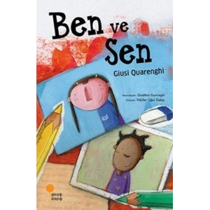 Ben ve Sen