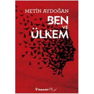 Ben Ve Ülkem