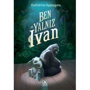 Ben Yalnız Ivan