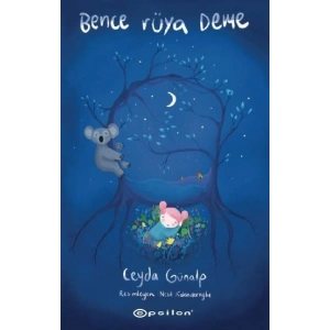 Bence Rüya Deme