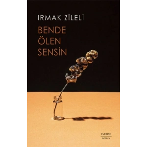 Bende Ölen Sensin