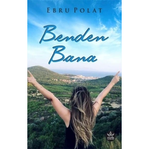 Benden Bana