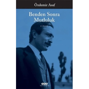 Benden Sonra Mutluluk