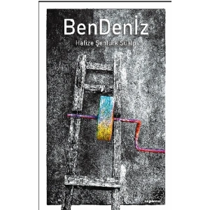 BenDenİz