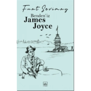 Benden’iz James Joyce