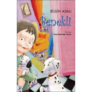 Benekli