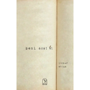 Beni Azat Et