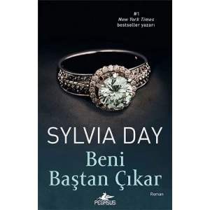 Beni Baştan Çıkar