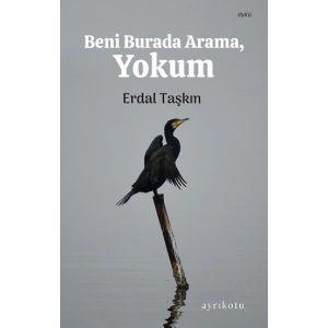 Beni Burada Arama, Yokum