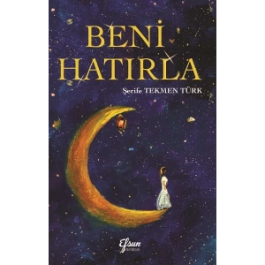 Beni Hatırla