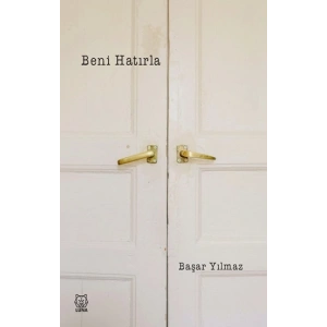 Beni Hatırla