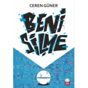 Beni Silme