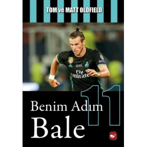 Benim Adım Bale