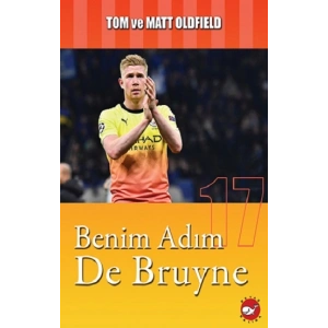 Benim Adım De Bruyne