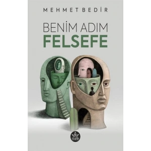 Benim Adım Felsefe