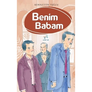 Benim Babam