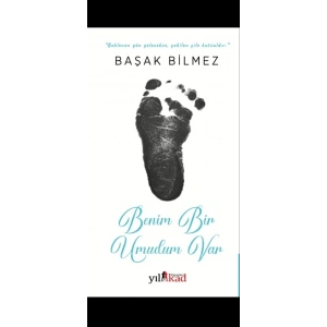 Benim Bir Umudum Var