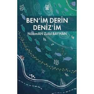Benim Derin Deniz’im