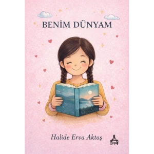 Benim Dünyam