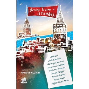 Benim Evim İstanbul