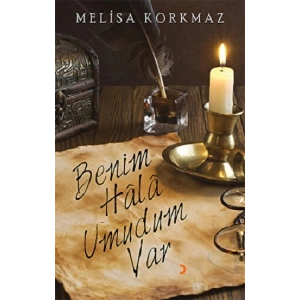 Benim Hala Umudum Var