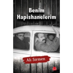 Benim Hapishanelerim